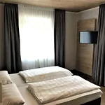 Eberl Hotel-Pension München Feldmoching
