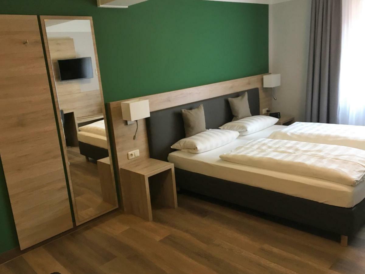 Eberl Feldmoching 2*