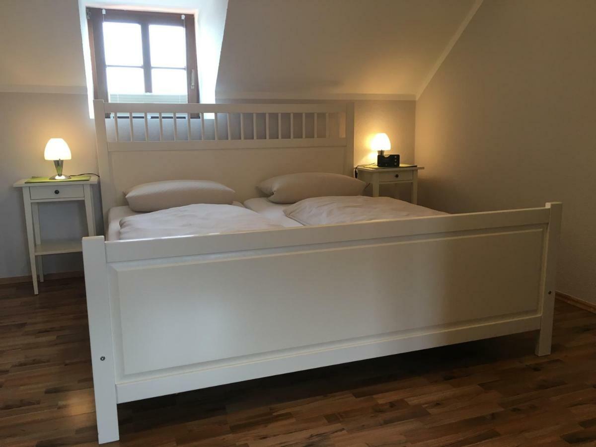 Eberl Hotel-pension Feldmoching München
