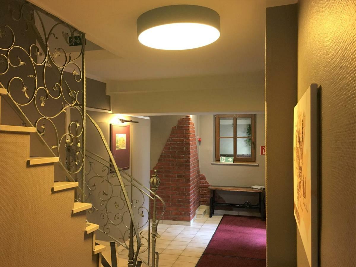 Guest house Eberl Feldmoching